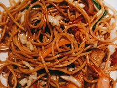 -卡朋西餐(悦汇城店)