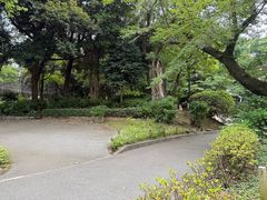 -东京国立博物馆