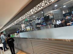 -Shake Shack(西单大悦城店)