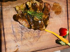 -極上萬膳·日料放题(来福士江景店)