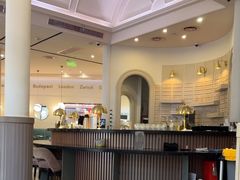 -1981牛排西餐厅(海信店)