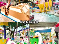 -佛山顺德香云纱园林酒店(清晖园店)