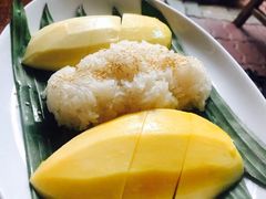 -自然餐厅(Phuket)