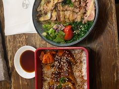 -白石的深夜食堂(大上海店)