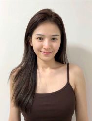 -Dr.U博士医疗美容医院