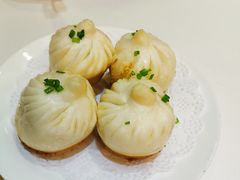 煎包-老吉士(环贸iapm店)