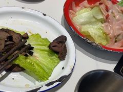 -虎婆冷饮店·海南特色炒冰(三亚湾店)