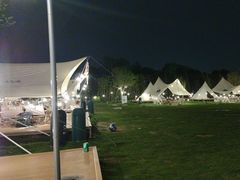 -不觉晓CAMPING(上海迪士尼营地店)