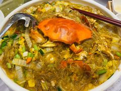 -紫阳海鲜楼·传承闽味(长乐路总店)