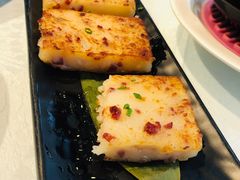 -廊亦舫Lang Yi Fang Restaurant(金桥店)
