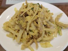 -韩邦朝天锅