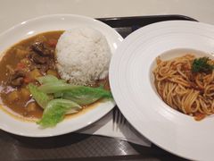 -珠海横琴国家地理探险家中心(创新方)