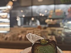 -Let's Taipei 非常烘焙(太古里店)