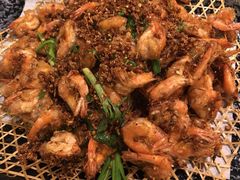 -石头咕(葵蓬店)