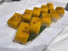 -老爷庙风味美食府(魏都大道店)