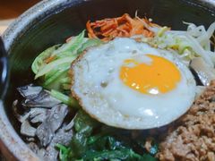-九田家黑牛烤肉料理(新光汇店)