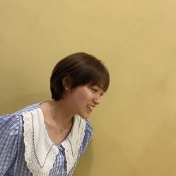 -川和潮人漂色·烫染·接发