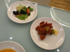 -东方之珠洗浴休闲广场(于家堡店)
