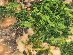 -鱼酷活鱼烤鱼(沈阳大悦城店)