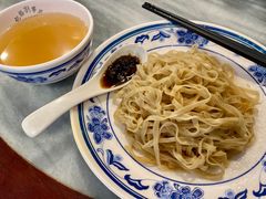 -恩宁刘福记(东华东路店)