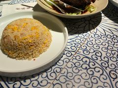 -桂满陇天书(南京德基旗舰店)