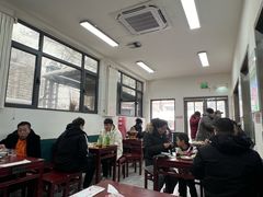 -北京清真房记小吃店