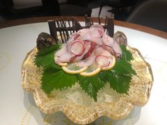 -虾佬圣汤·海鲜姿造(乐堤港店)