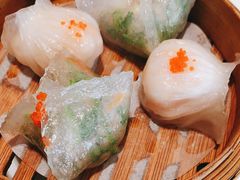 -有心德(麦地店)