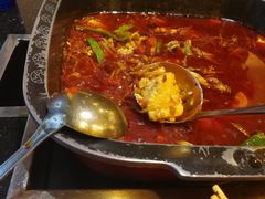 -自贡好吃客(科华店)