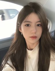-奈川烫染Salon