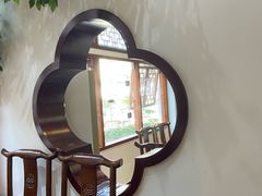 -野渡坡·极致湘菜·庭院餐厅(汉阳店)