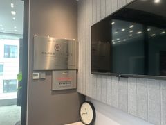 -Melody Mentor音乐私教馆(朝外·悠唐店)