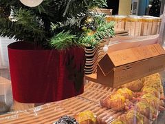 -FANEN法念·烘焙·甜点(万象城店)