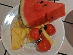 -蛙一刀·麻椒鱼火锅(金仙桥店)
