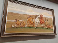 -北京工艺美术博物馆