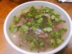 -麦大叔·福建客家菜(东百中心MINI店)