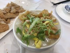 -御彩酒家(东风东路店)