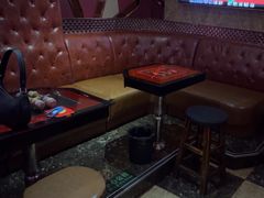 -唱吧麦颂KTV(东胜港悦广场店)