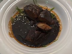 -维园悦谱·海派家常菜(乌鲁木齐南路店)