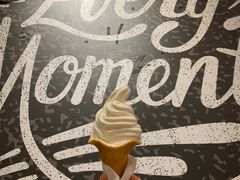 -肯德基(杭州复兴店)