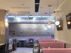 -黄记煌三汁焖锅(招商花园店)