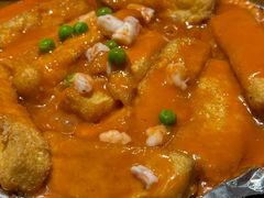 -满香舒·漳州小馆(大唐店)