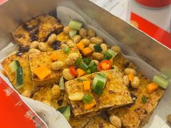 -老味烧烤(总店)