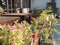 -日出青木·杭帮菜名店