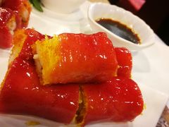 -点都德(大茶楼店)