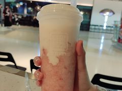 -鲜果时间(南开大悦城店)