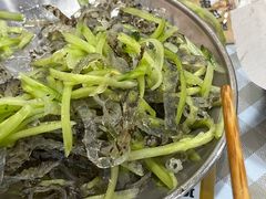-阿金大白·上海菜馆(新天地店)