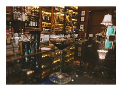 -酒池星座(深圳湾后海汇店)