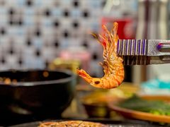 -釜山火炉·海鲜烤肉(紫藤路店)