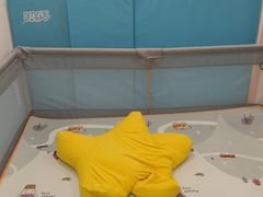 -全优加早教托育园(广百新一城店)